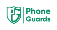iPhone screen protectors and iPhone chargers