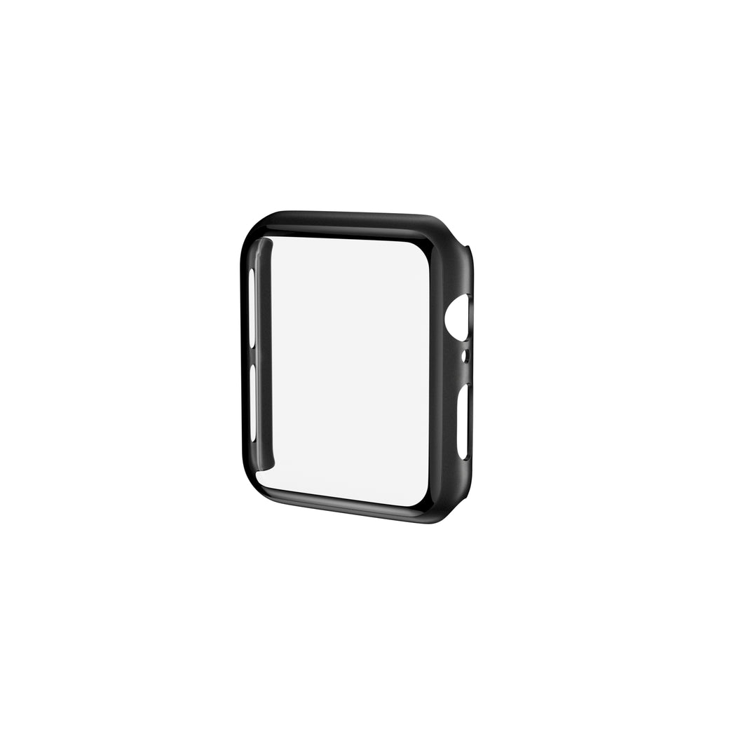 Apple watch full protectors